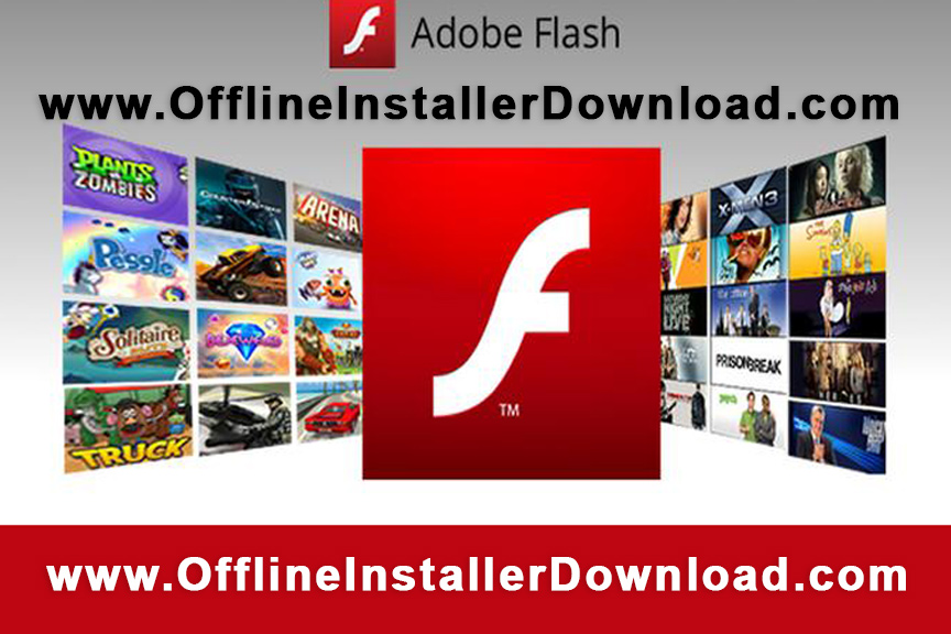 adobe flash cs6 free download for mac